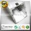 Best sale! aluminium extrusion profile from taiwan aluminum extrusion