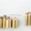 new hot 110v or 220v 15W seven tip applicator securing a hot crystals electric soldering iron