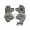 SCL-2012030253 LT-F 300 China Disc Brake Pad