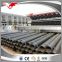 black round section steel pipe/ms pipe all specifications