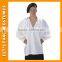 gay men fairy tale costume PGMC0912