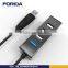 7 port HUB adapter usb 3.0 to usb 2.0