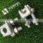 A Type Malleable Wire Rope Clamp Clip