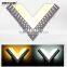 Wall Mounted LED Light Fixtures Wall Lights Contemporary MD82048