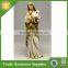 Antique Handmade Religious Catholic Statues Wholesale