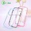 Fashion plastic mobile phone case cover for Samsung S3 I9300