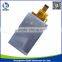 for xiaomi 1 display digitizer lcd assembly for xiaomi 1S                        
                                                                                Supplier's Choice