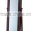 Mirrored Jewelry Cabinet, Modern furniture, Living room Cabinet