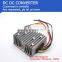 8-40V to 12V 3A 36W step down and bost dc dc converter