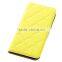 Princess Series Mobile Phone Case Natural Colors Leather Case For iPhone 6