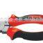 Stainless Pliers,Lineman High-Quality WEDO TOOLS