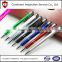 stationery plastic ball pen,gel pen,metal roller pen,touch ball pen,factory audit,full inspection,during production inspection