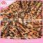 china supplier Wholesale EN certificated Minky Fabric (free sample) for upholstery