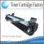 For brother toner cartridges TN-1035