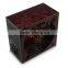 high quality 350w power supply unit for pc factory