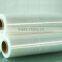 Liya hot sale handle stretch film for packing