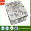 China professional high precision blanking die,metal pressing blanking stamping die