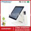 POS manufacturer, factory price pos 80 printer thermal driver machine for retail system