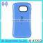 My  Top Ten Selling Product 2016 Iface Cell Phone Case For Iphone 4/5/6/6 Plus,Iface Cell Phone Case For Iphone