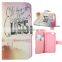 Factory Suppply Flip Leather Case Mobile Phone Case Cover For Htc Desire 620 Wholesale Alibaba China