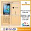 factory 1.77inch with LED Lamp old man mobile phone
