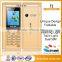 factory 1.77inch 1000mah battery with LED Lamp very low price mobile phone