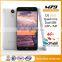 Fingerprint Unlocked 4G LTE SmartPhone with Android 5.0 OS phone