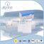 facial cleaning organic cotton pads cotton products