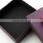 paper luxury rigid custom cigars box magnet closure gift cardboard packaging                        
                                                                                Supplier's Choice