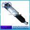 Air Suspension Shock For BMW E65 E66 7 Series Air Shock Without ADS OEM 37126785537 37126785538