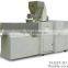double snack food twin extruder