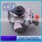 Auto Parts pump Power Steering Pump For W211 0034660101