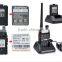 Hot selling CE,FCC approved dual band mobile radio baofeng uv-5r