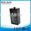 Factory price 2v 200ah lead acid battery