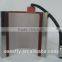 Mug Heating Element Cup Silicone Wrap for sale