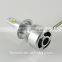 H7 led headlight bulbs H1 H3 H7 H11 H13 9005 h4 led car kits h7 headlight