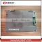 5.7 inch LQ057V3DG02 a-Si TFT-LCD Panel For SHARP