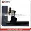 New Touch Digitizer Screen Replacement for iPad 2