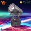 Reliable Stage Equipment Producer Ip54 Cmy Color Changing Outdoor Moving Head