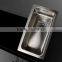 Small Radius R25 Stainless Steel SUS 304 Gauge small single bowl kitchen Sink