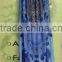 KAFTAN SILK