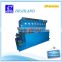China wholesale aircraft hydraulic test bench for hydraulic repair factory