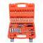 53 pcs Socket Tool Set