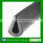 High performance EPDM rubber seal strip made in china