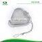 milk frother