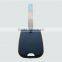 Citroen C5 key for 2 button remote key shell 407 blade Citroen C1 C2 C3 C4 C5 C8 Xsara Picasso Fob
