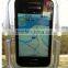 Korea mobile phone accessories car mobile holder