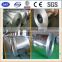 Top selling hot dipped 55% AL-ZN Coated Galvalume steel coil prepainted aluzinc corrugated steel sheet