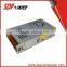 SD-360-12 Single output power supply unit 12v 30a