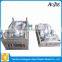 Toy Car cheap Plastic injection Mould